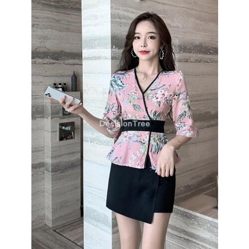 2021 workwear spa uniform work clothes work suits spa uniform sauna foot bath uniforms hotel work clothes foot bath uniforms