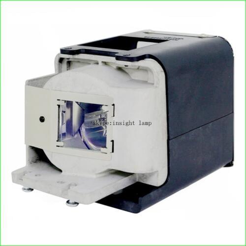 5J.J6R05.001/5J.J7E05.001 Original quality projector lamp with housing for EX7238D,MW766, MW767, MW769, MW822ST, MX766, MX822ST