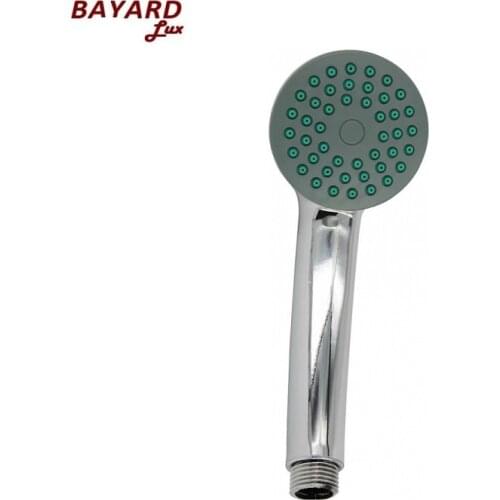 Насадки для душа Bayard-lux China At AliExpress