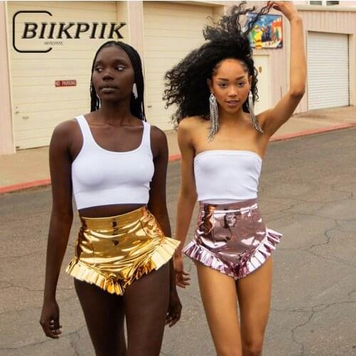 Товары для спорта и отдыха BIIKPIIK China At AliExpress