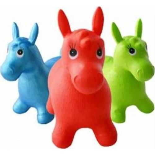 Can oyuncak Outdoor Toys