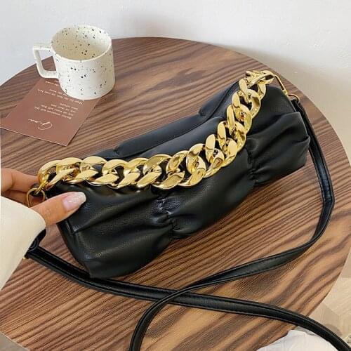 Женские сумки Changleedo China At AliExpress