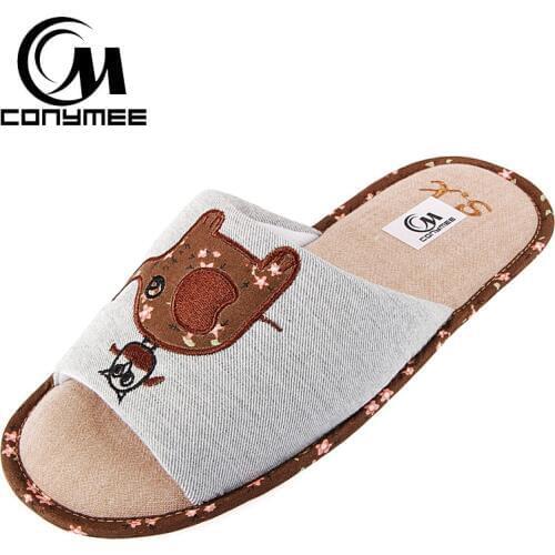 Conymee Womens Spring Shoes