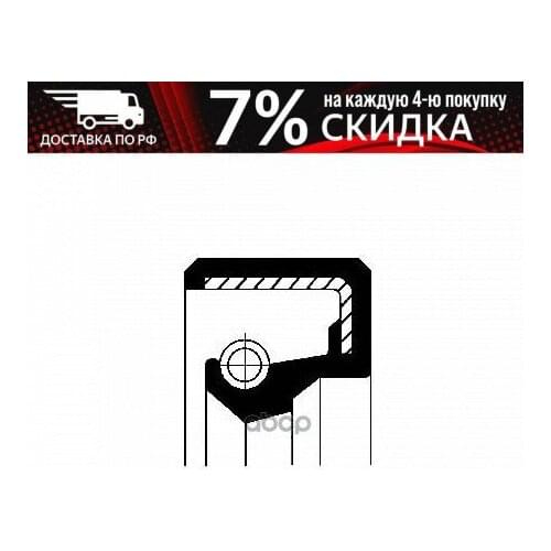 Автомобильные термометры Corteco China At AliExpress