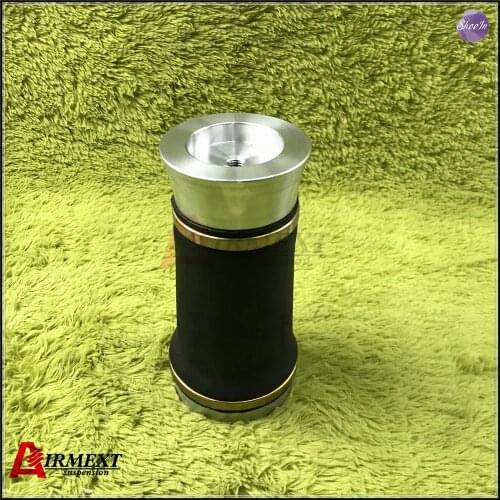 For H ONDA C IVIC SI FC1/FC 10 gen (2017+)/Rear air suspension taper sleeve shock absorber/pneumatic part/air suspension