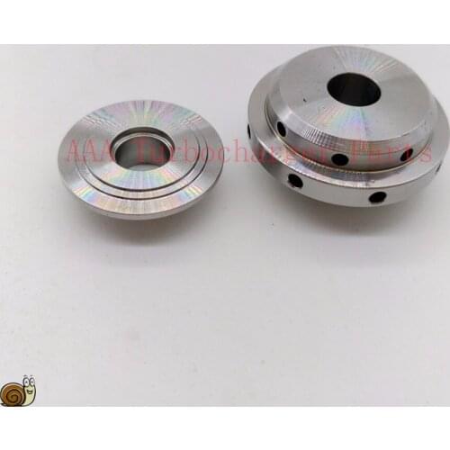 GTP38 Turbo parts Thrust Collar&Spancer/Washer and Thrus washer/bushings supplier AAA Turbocharger Parts