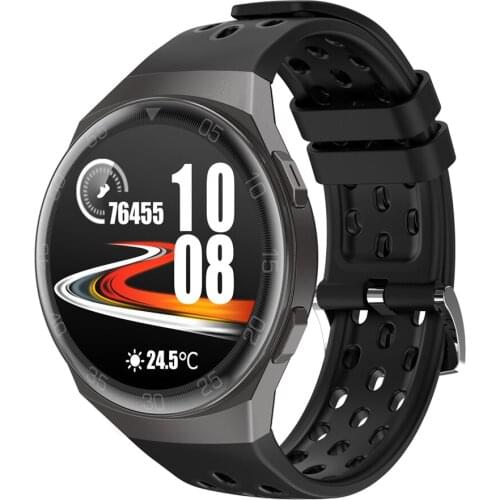 Умные часы HQTQY China At AliExpress