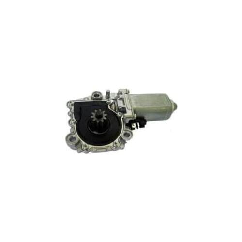 Right Window regulator motor for volvo CAR OEM 3176550