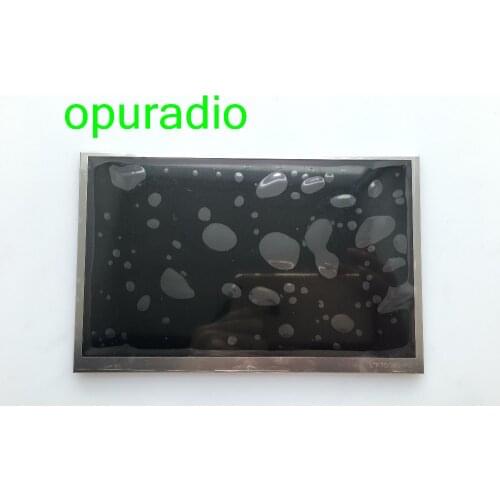 Original new 7inch LCD display LMS700KF06-003 LMS700KF06-004 LMS700KF06-002 LMS700KF06 TFT screen for Car GPS navigation