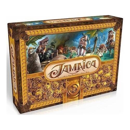 Настольные игры СТИЛЬ ЖИЗНИ China At AliExpress