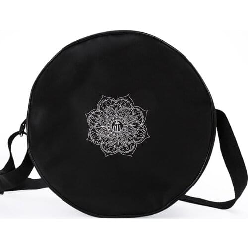 Блоки для йоги TONQUU China At AliExpress