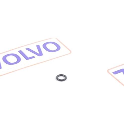 Комплекты восстановления трансмиссии VOLVO China At AliExpress