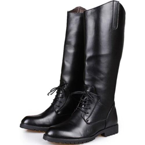 YanCloud Footwear