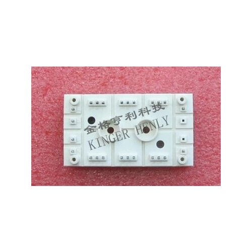 100%New and original, 90 days warranty SKUT115/16