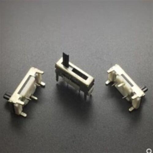 100pcs X SC1010NB10K SC-1010NB10K