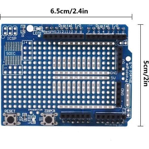 Raspberry Pi Arealer China At AliExpress