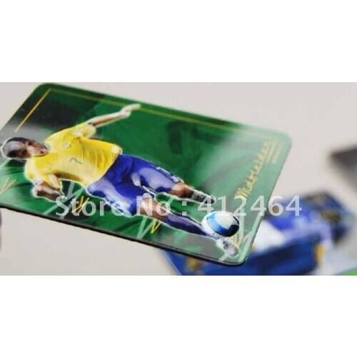 Fast delivery and top quality Environmental protection fridge magnet (ss-1095)