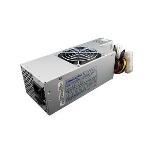 For Hangjia HK360-62GP HK350-62GP AP15PC58 Power Supply