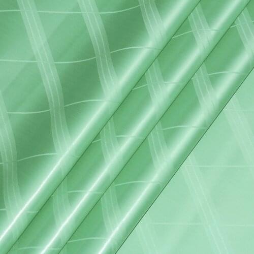 Feitex Original Bazin Riche Getnzer Quality Fabric African Party Clothing New Cotton Damask Shadda Guinea Brocade 2020 Nouveau