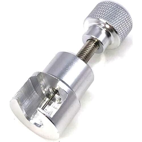 Dashboard Instrument Cluster Pointers Removal Tool Professional Car Dashboard Pointer Pull Up Tool