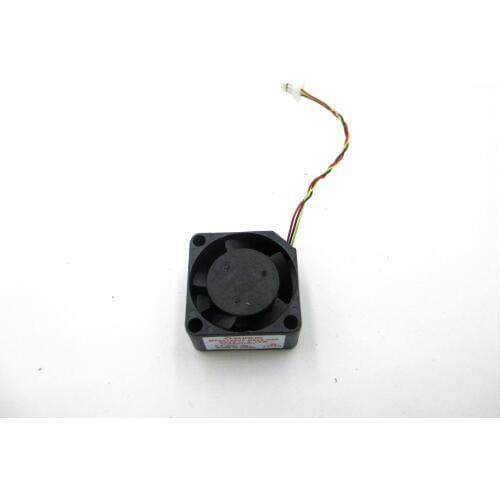 MC20100V2-D020-G99 2010 12v 0.78w cooling fan 3wire 20*20*10Mm MC20100V1-D010-G99