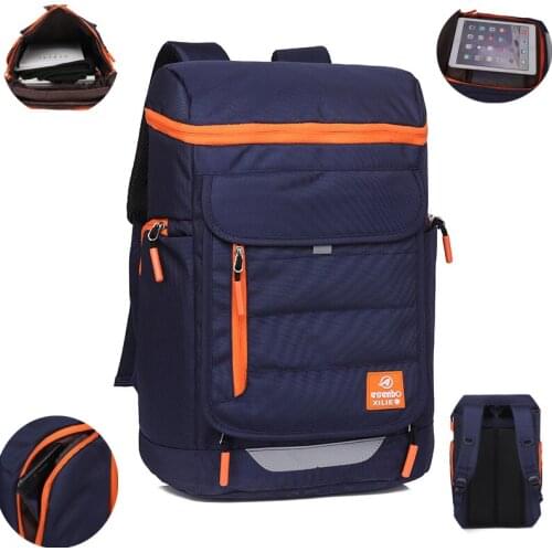 Походные рюкзаки Mendlor China At AliExpress