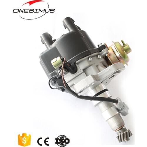 ONESIMUS Exhaust Systems