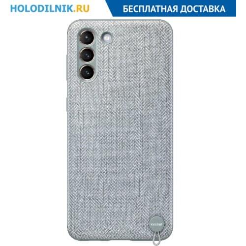 Бамперы для телефонов Samsung Galaxy China At AliExpress