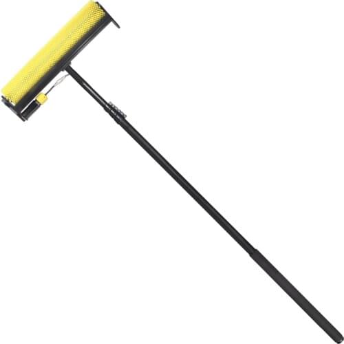 Sunny smiler Home Improvement Products