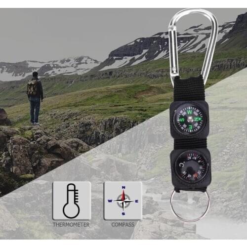 Ttnight Climbing And Mountaineering Products