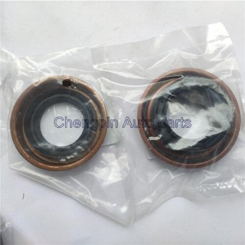 Drive Shaft Seal-FWD Shaft Oil Seal RH OEM#24230682 For Buick , Chevrolet (2pcs/lot)
