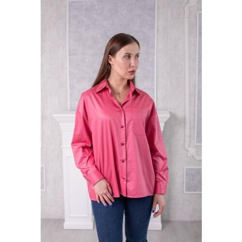 Vivacase Women's Blouses