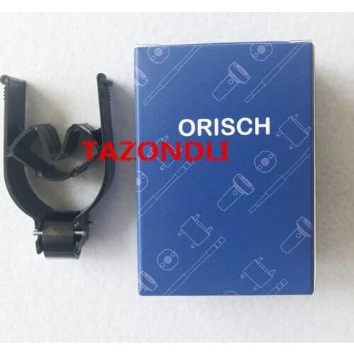 12 pieces , Good quality Control Valve 28239295, 9308-622B ,9308622B ,622B ,28278897 made in China