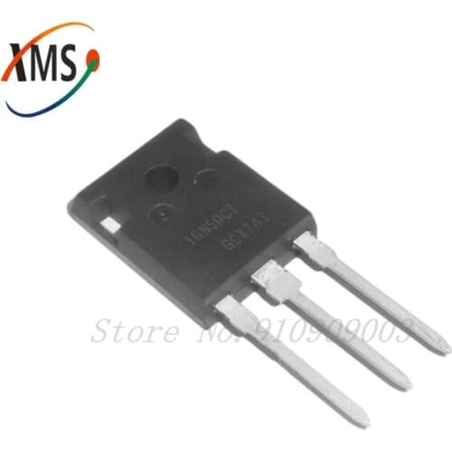 5pcs SPW16N50C3 TO-3P 16N50C3 TO3P SPW16N50 16N50