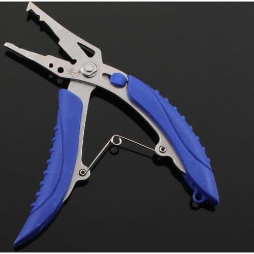 Рыболовные ящики BlueSardine China At AliExpress