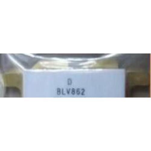 BLV862 PTB20171 TSD2904 M67704