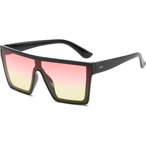 Womens Sunglasses Brand Dhoptical China