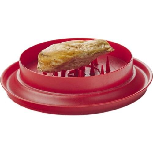 ISHOWTIENDA Electric Meat Grinders
