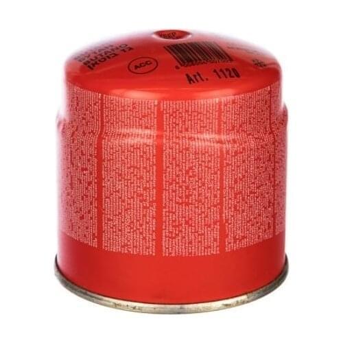 Снаряжение для туризма KEMPER China At AliExpress