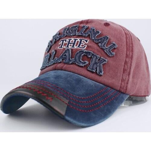 Summer Outdoor Sport Baseball Caps Fashion Letters Embroidered Adjustable Camouflage Hat For Men Women Hip Hop Hat Cotton Hats