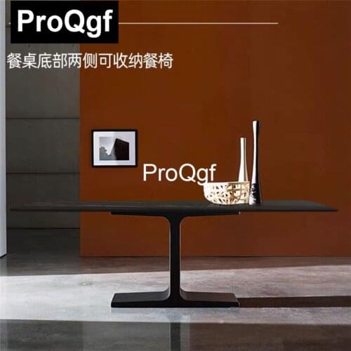 Ngryise 1 set modern global chair children use