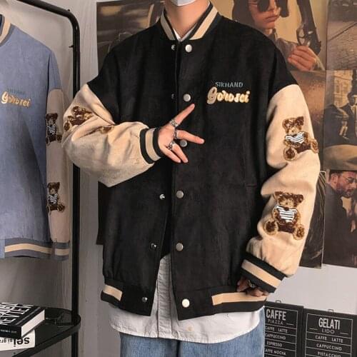 INXYZ Autumn New Leather Jacket Men Streetwear Trend List, Casual Plus Size Solid Color Jacket Women Warm Spring Winter Coat Top