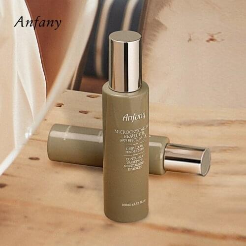 Massage cream remove blackheads cuticles dirt pores hair follicles cleansing purifying cream facial massage lotion skin care