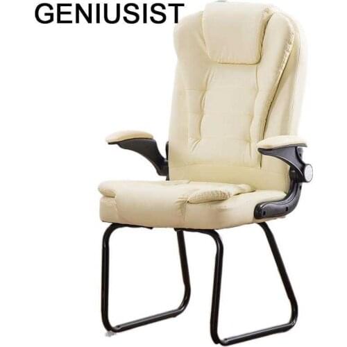 Sandalyesi Cadeira Stoelen Taburete Lol Oficina Y De Ordenador Sedia Sessel Silla Office Furniture Gamer Gaming Computer Chair