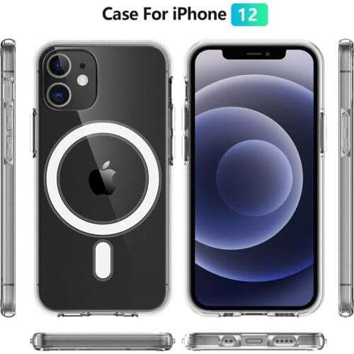 OLESIT Smartphones And Accessories