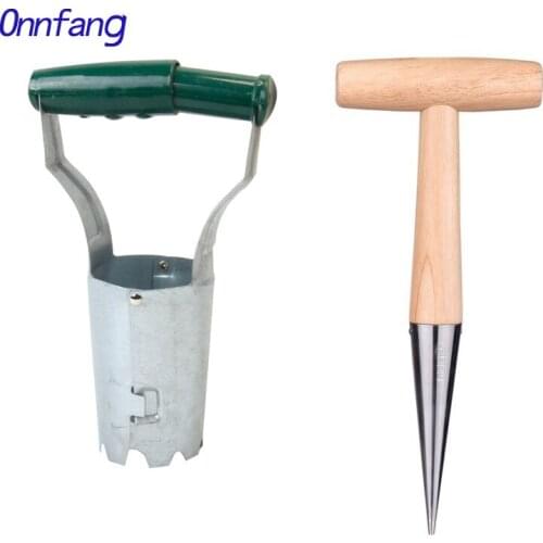 Onnfang Seed Distributors