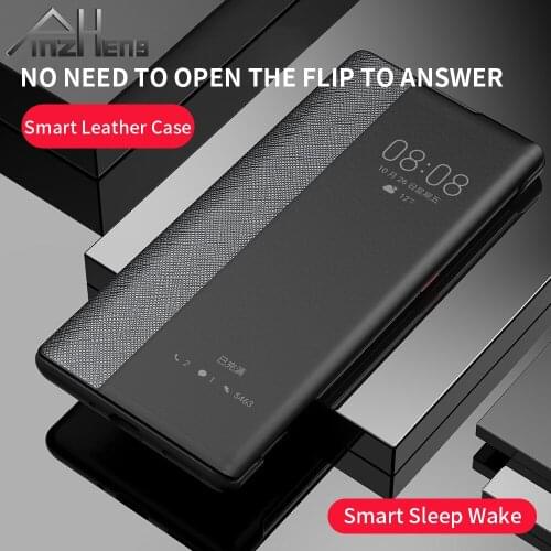 Чехлы для телефонов Huawei Mate 20 PINZHENG China At AliExpress