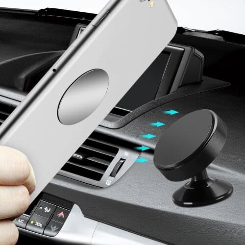 Car Cell Mobile Phone Holder Stand For opel insignia nissan juke xc60 vw t5 mazda 3 audi a3 a6 subaru ibiza accessories