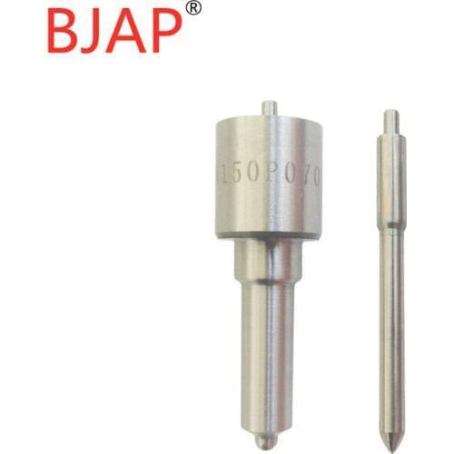 Spray Nozzle DLLA150P070 /F019121070 used on injector F019101034