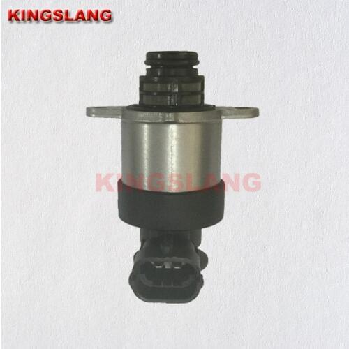 Fuel pump Metering pressure regulator Suction Control Valve 0928400818 0 928 400 818 For bosch